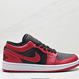 100_Nike_Wmns_Air_Jordan_1_Low_AJ1_553558-412