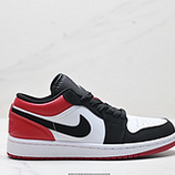 100_Nike_Wmns_Air_Jordan_1_Low_AJ1_553558-412