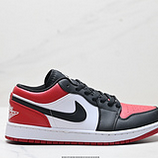 100_Nike_Wmns_Air_Jordan_1_Low_AJ1_553558-412