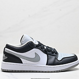 100_Nike_Wmns_Air_Jordan_1_Low_AJ1_553558-412