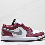 100_Nike_Wmns_Air_Jordan_1_Low_AJ1_553558-412