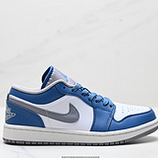 100_Nike_Wmns_Air_Jordan_1_Low_AJ1_553558-412