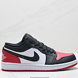 100_Nike_Wmns_Air_Jordan_1_Low_AJ1_553558-412