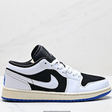 100_Nike_Wmns_Air_Jordan_1_Low_AJ1_553558-412