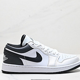 100_Nike_Wmns_Air_Jordan_1_Low_AJ1_553558-412