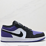 100_Nike_Wmns_Air_Jordan_1_Low_AJ1_553558-412