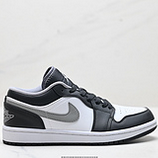 100_Nike_Wmns_Air_Jordan_1_Low_AJ1_553558-412