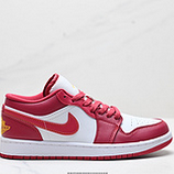 100_Nike_Wmns_Air_Jordan_1_Low_AJ1_553558-412