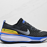 100_Nike_Zoomx_Invincible_Run_FK_3_FJ1046-100_IDJDD129-QJJ