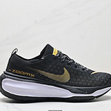 100_Nike_Zoomx_Invincible_Run_FK_3_FJ1046-100_IDJDD129-QJJ