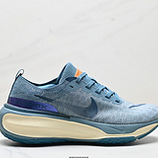 100_Nike_Zoomx_Invincible_Run_FK_3_FJ1046-100_IDJDD129-QJJ