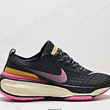100_Nike_Zoomx_Invincible_Run_FK_3_FJ1046-100_IDJDD129-QJJ