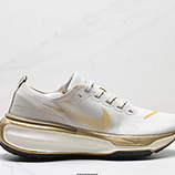 100_Nike_Zoomx_Invincible_Run_FK_3_FJ1046-100_IDJDD129-QJJ