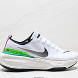100_Nike_Zoomx_Invincible_Run_FK_3_FJ1046-100_IDJDD129-QJJ