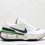 100_Nike_Zoomx_Invincible_Run_FK_3_FJ1046-100_IDJDD129-QJJ