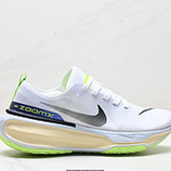 100_Nike_Zoomx_Invincible_Run_FK_3_FJ1046-100_IDJDD129-QJJ
