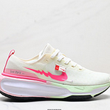 100_Nike_Zoomx_Invincible_Run_FK_3_FJ1046-100_IDJDD129-QJJ