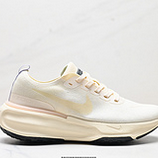 100_Nike_Zoomx_Invincible_Run_FK_3_FJ1046-100_IDJDD129-QJJ