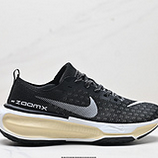 100_Nike_Zoomx_Invincible_Run_FK_3_FJ1046-100_IDJDD129-QJJ