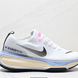 100_Nike_Zoomx_Invincible_Run_FK_3_FJ1046-100_IDJDD129-QJJ