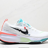 100_Nike_Zoomx_Invincible_Run_FK_3_FJ1046-100_IDJDD129-QJJ