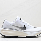 100_Nike_Zoomx_Invincible_Run_FK_3_FJ1046-100_IDJDD129-QJJ