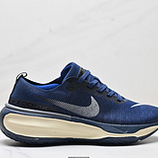 100_Nike_Zoomx_Invincible_Run_FK_3_FJ1046-100_IDJDD129-QJJ