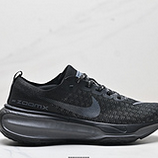 100_Nike_Zoomx_Invincible_Run_FK_3_FJ1046-100_IDJDD129-QJJ