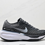 100_Nike_Zoomx_Invincible_Run_FK_3_FJ1046-100_IDJDD129-QJJ