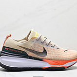 100_Nike_Zoomx_Invincible_Run_FK_3_FJ1046-100_IDJDD129-QJJ