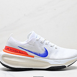 100_Nike_Zoomx_Invincible_Run_FK_3_FJ1046-100_IDJDD129-QJJ