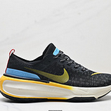 100_Nike_Zoomx_Invincible_Run_FK_3_FJ1046-100_IDJDD129-QJJ