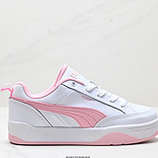 100_Puma_PUMAPARK_LIFESTYLE_OG_397262-05_IDJDD553-DEJ