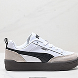 100_Puma_PUMAPARK_LIFESTYLE_OG_397262-05_IDJDD553-DEJ
