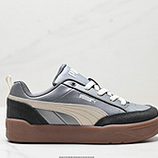 100_Puma_PUMAPARK_LIFESTYLE_OG_397262-05_IDJDD553-DEJ