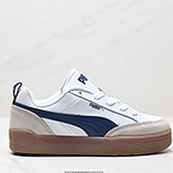 100_Puma_PUMAPARK_LIFESTYLE_OG_397262-05_IDJDD553-DEJ