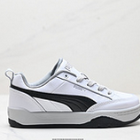 100_Puma_PUMAPARK_LIFESTYLE_OG_397262-05_IDJDD553-DEJ