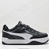 100_Puma_PUMAPARK_LIFESTYLE_OG_397262-05_IDJDD553-DEJ