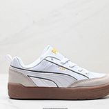 100_Puma_PUMAPARK_LIFESTYLE_OG_397262-05_IDJDD553-DEJ