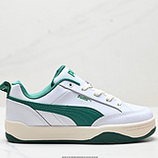 100_Puma_PUMAPARK_LIFESTYLE_OG_397262-05_IDJDD553-DEJ