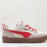 100_Puma_PUMAPARK_LIFESTYLE_OG_397262-05_IDJDD553-DEJ