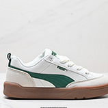 100_Puma_PUMAPARK_LIFESTYLE_OG_397262_07_IDJDD101-AJR