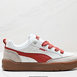 100_Puma_PUMAPARK_LIFESTYLE_OG_397262_07_IDJDD101-AJR