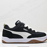 100_Puma_PUMAPARK_LIFESTYLE_OG_397262_07_IDJDD101-AJR