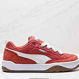 100_Puma_PUMAPARK_LIFESTYLE_OG_397262_07_IDJDD101-AJR
