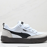100_Puma_PUMAPARK_LIFESTYLE_OG_397262_07_IDJDD101-AJR