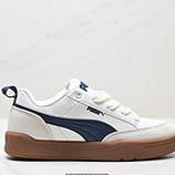 100_Puma_PUMAPARK_LIFESTYLE_OG_397262_07_IDJDD101-AJR