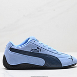 100_Puma_Speedcat_Shield_OG_398847_01