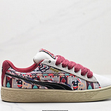 100_Puma_Suede_XL_397197_01