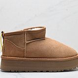 100_UGG2024_35-40_IDJDD101-JDF